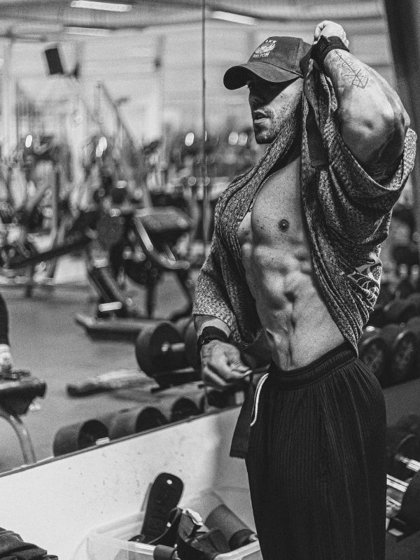 QUE INCLUYE MI ASESORAMIENTO