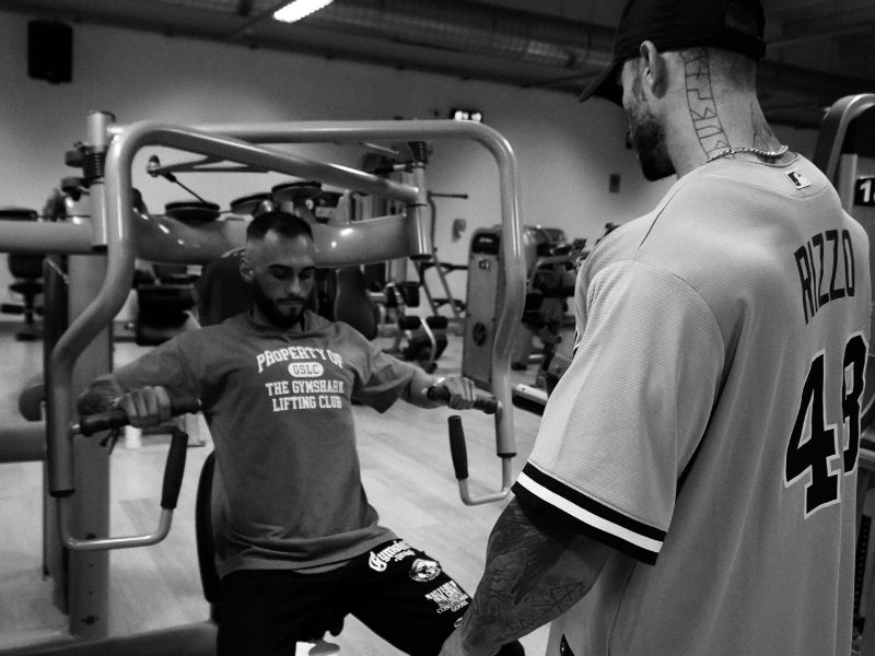 competiciones deportivas