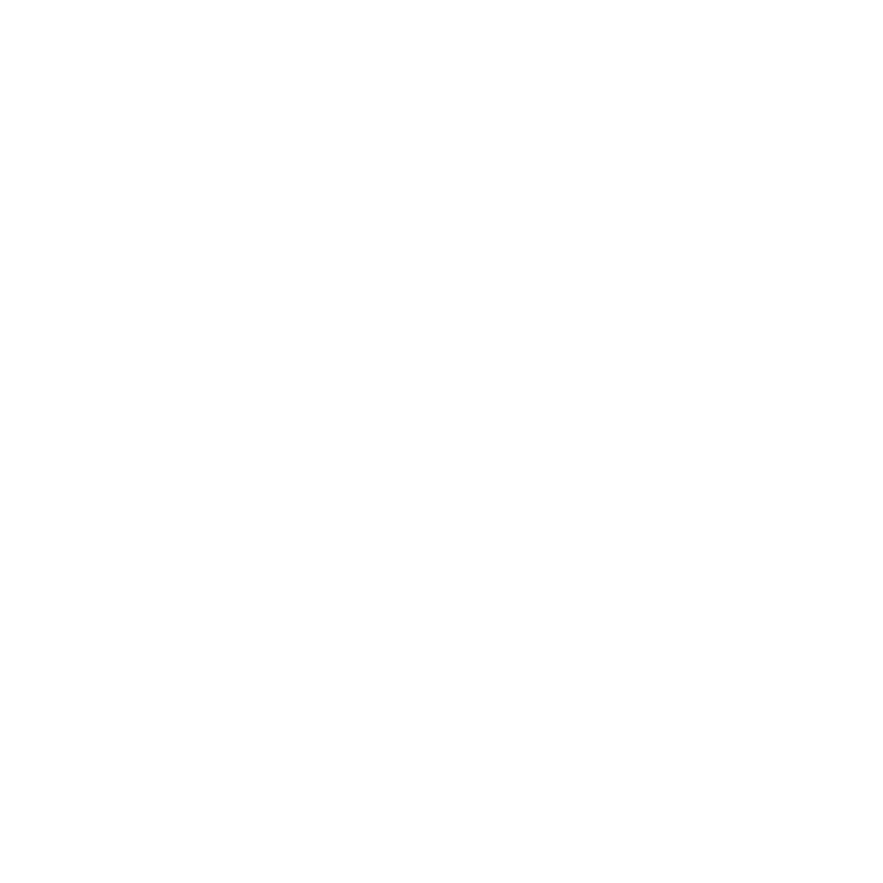 seguimiento y comunicación directa