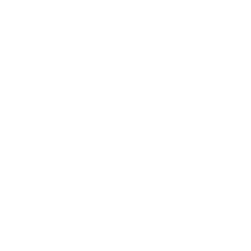 plan nutricional avanzasdo