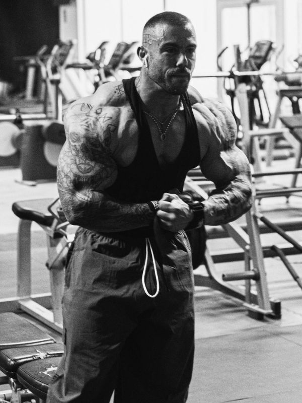 plane spersonalizados para tu mejor cuerpo