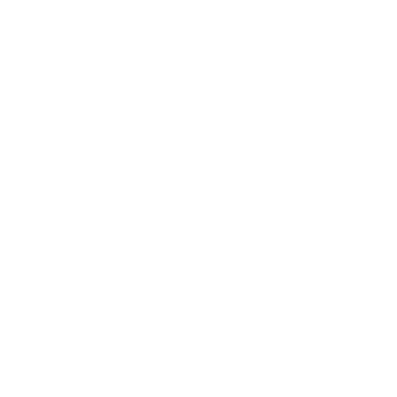 seguimiento y comunicación directa